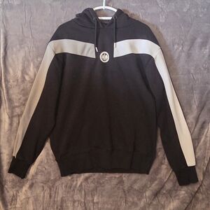 German football club Eintracht Frankfurt Hoodie (Size XL)
